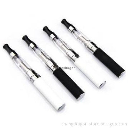 2013 New Arrival never leakage best quality v6 ce6 atomizer